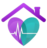 Favicon Elite Care Nursing Services